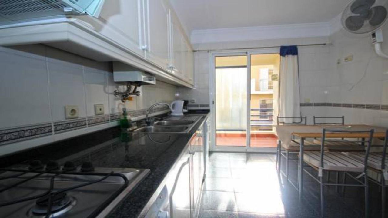 Casa Branca Apartment Funchal  Bagian luar foto