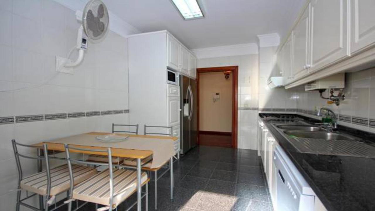 Casa Branca Apartment Funchal  Bagian luar foto