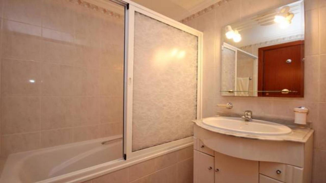 Casa Branca Apartment Funchal  Bagian luar foto